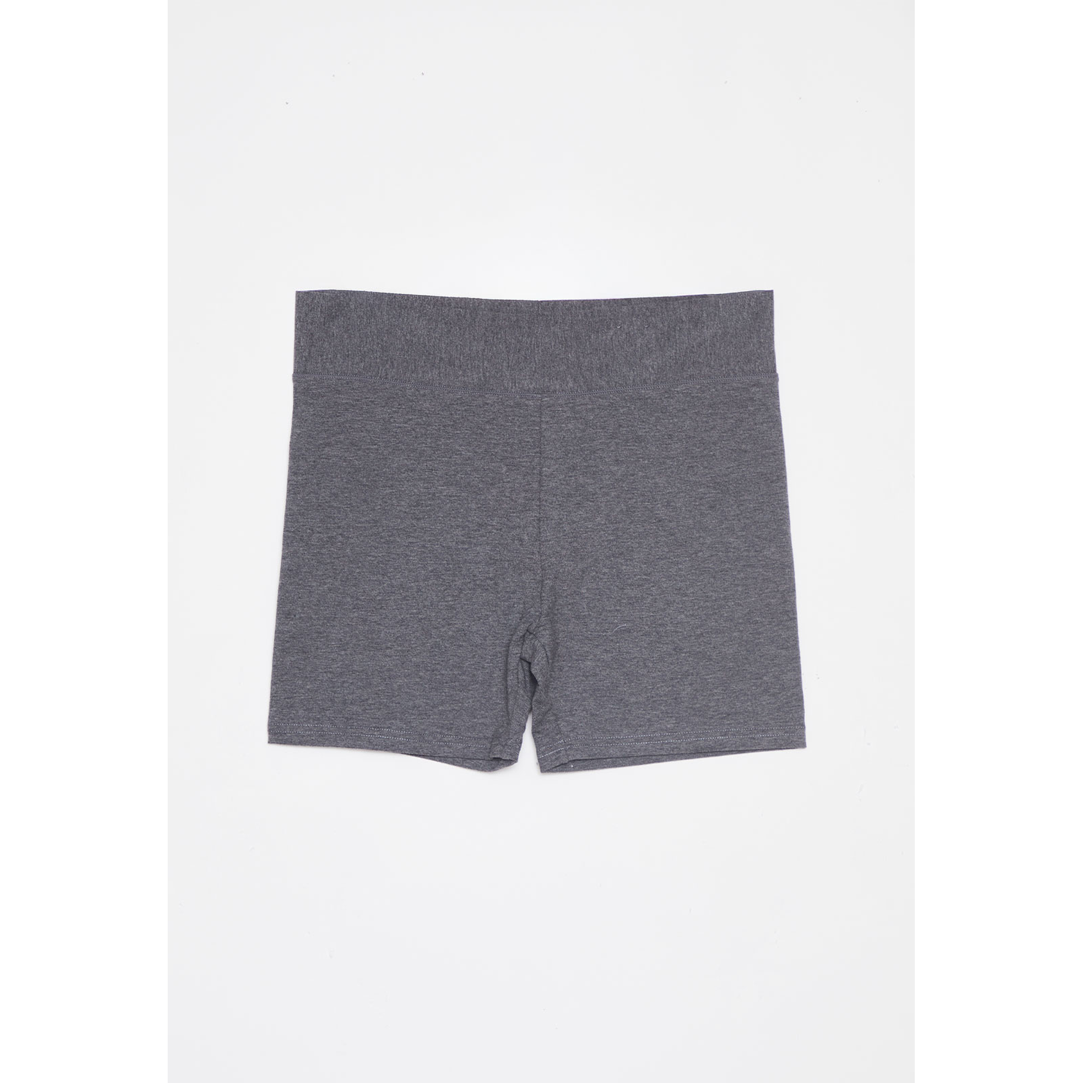 Calza Mujer Escolar Gris Familyshop 1