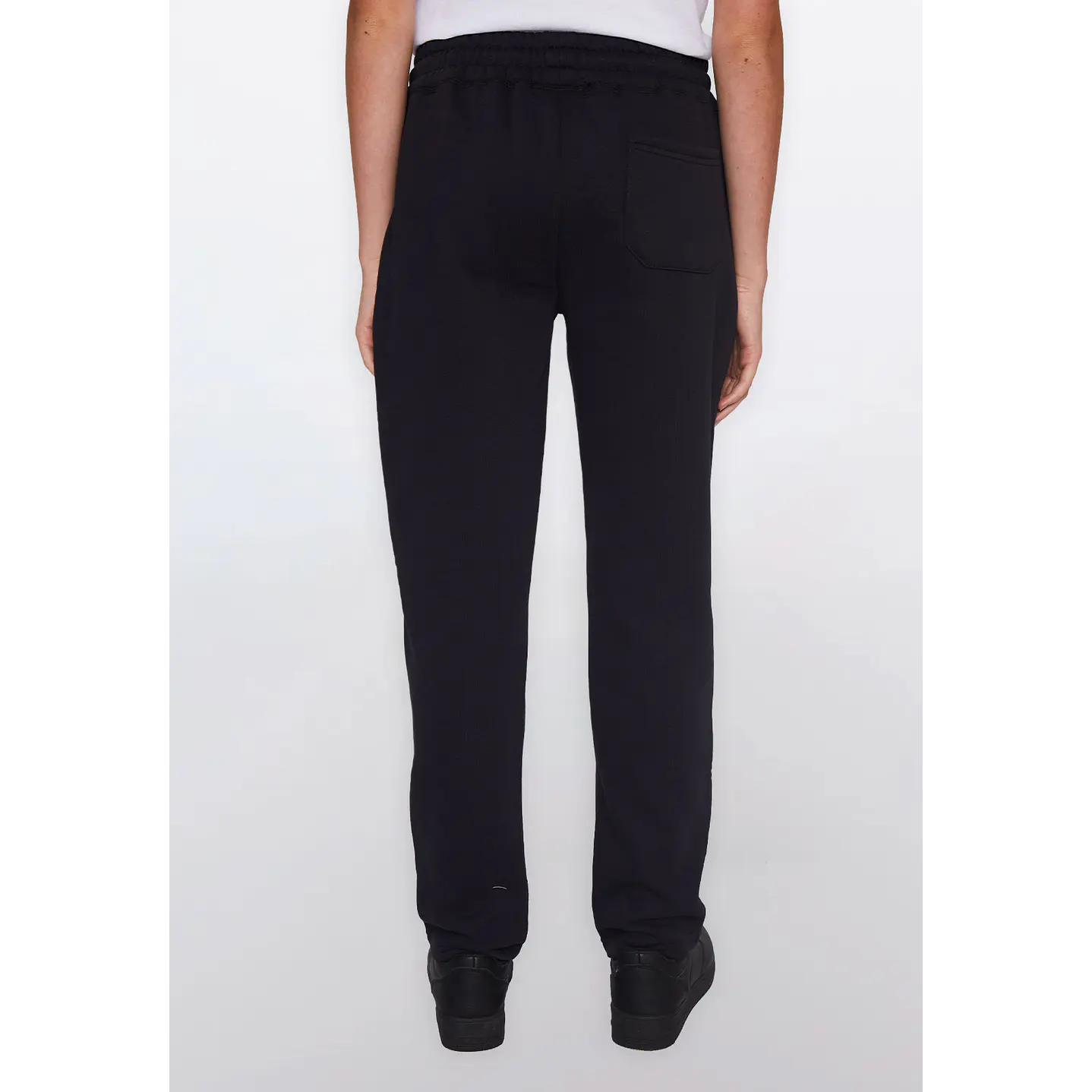 Pantalón Buzo Azul Escolar Niña Familyshop 5