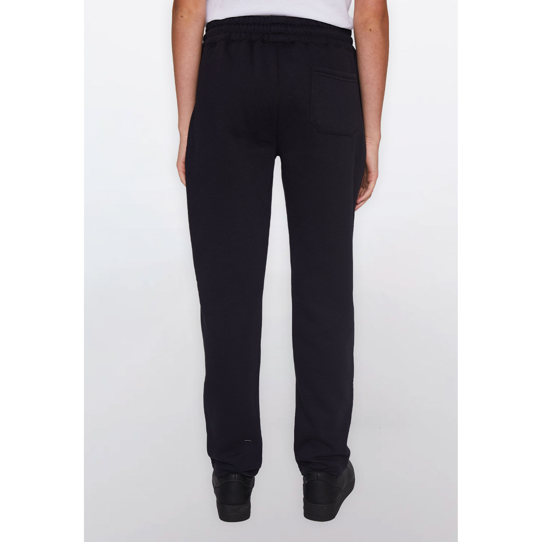 Pantalón Buzo Azul Escolar Niña Familyshop 3