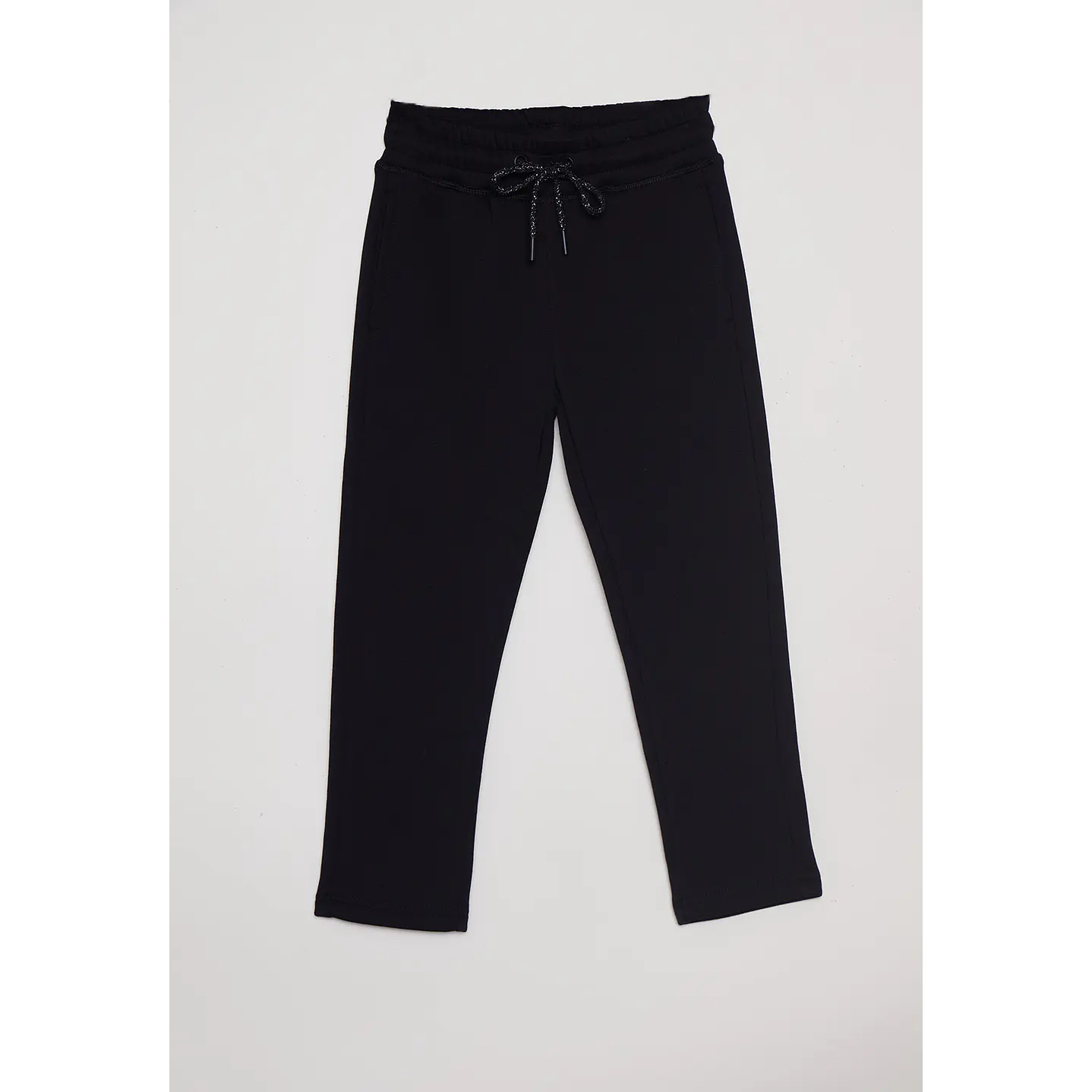 Pantalón Buzo Azul Escolar Niña Familyshop 9