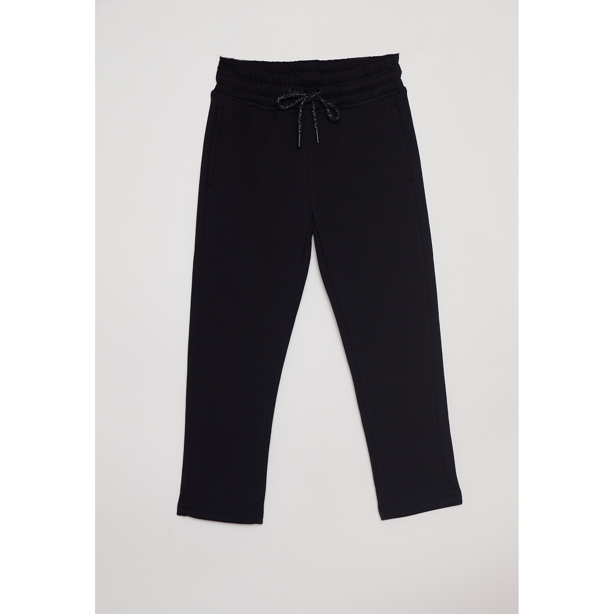 Pantalón Buzo Azul Escolar Niña Familyshop 6