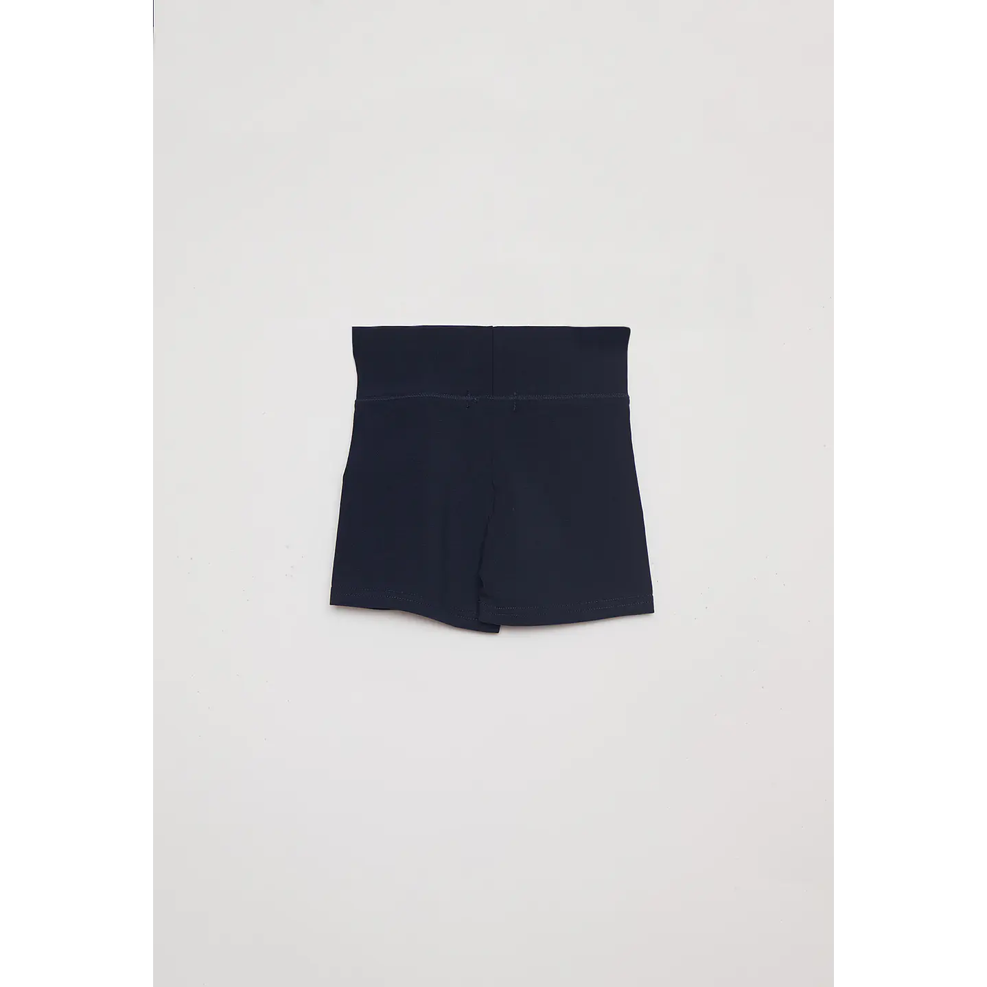 Calza Niña Escolar Azul Familyshop 2
