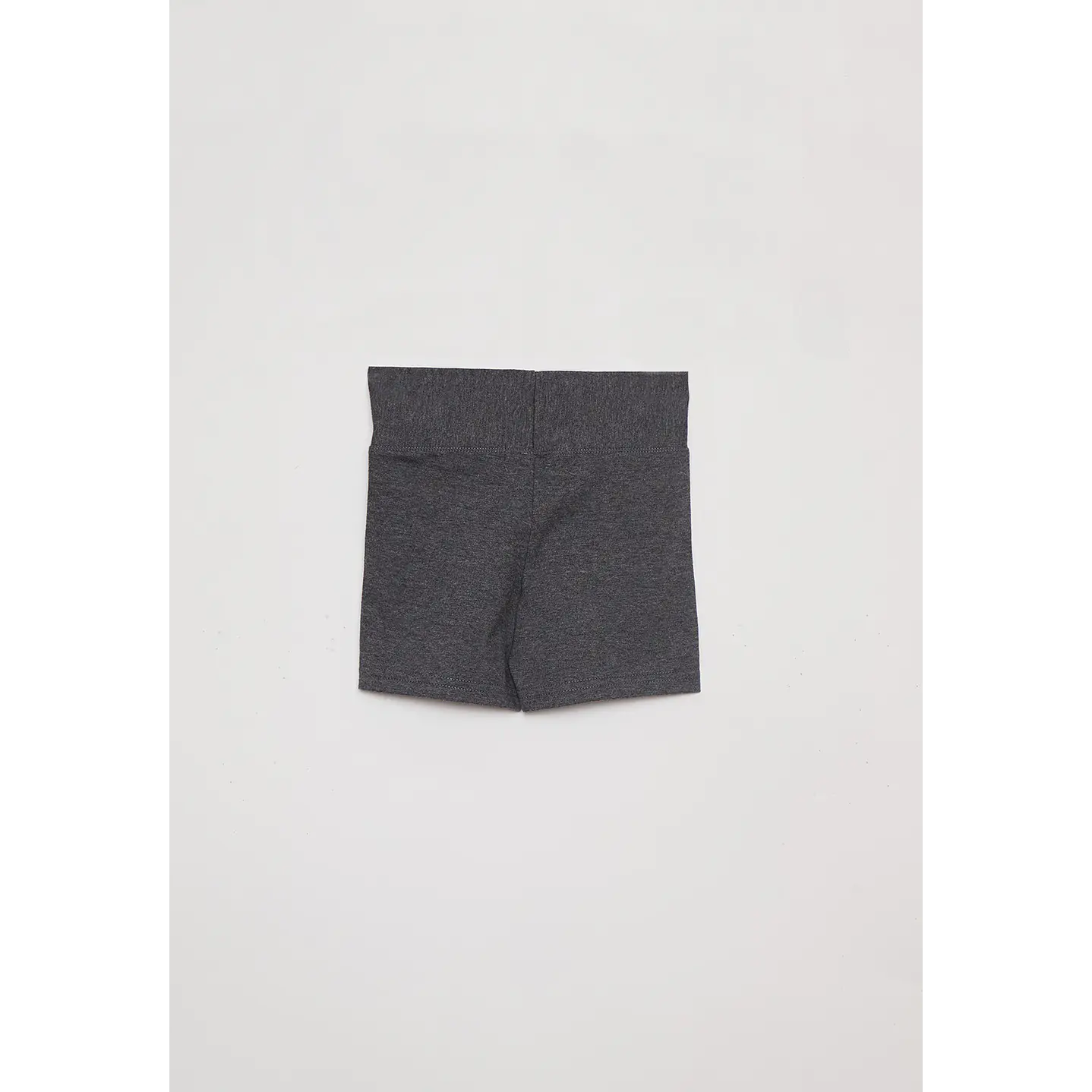 Calza Niña Escolar Gris Familyshop 1