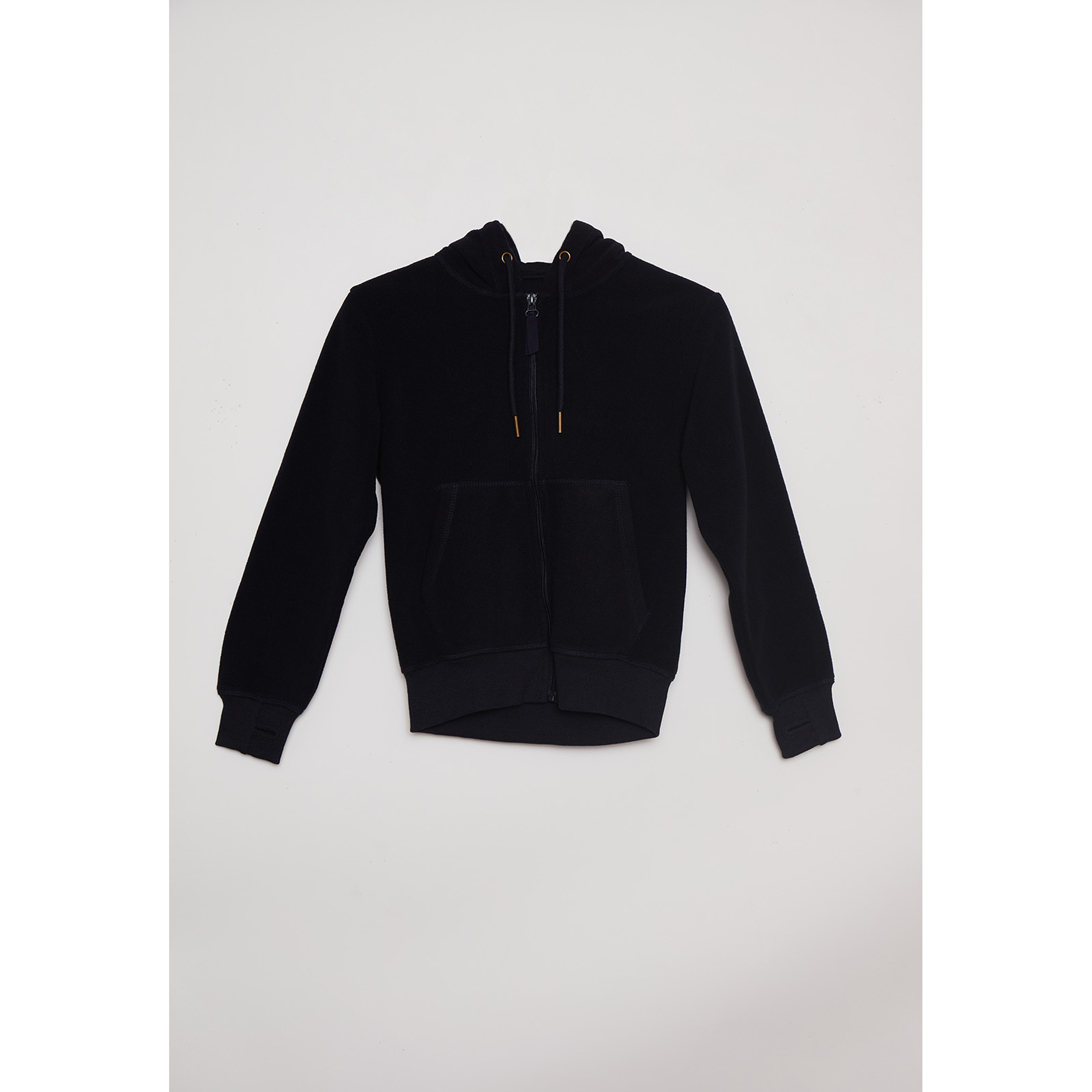 Polerón Polar Unisex Escolar Familyshop 4