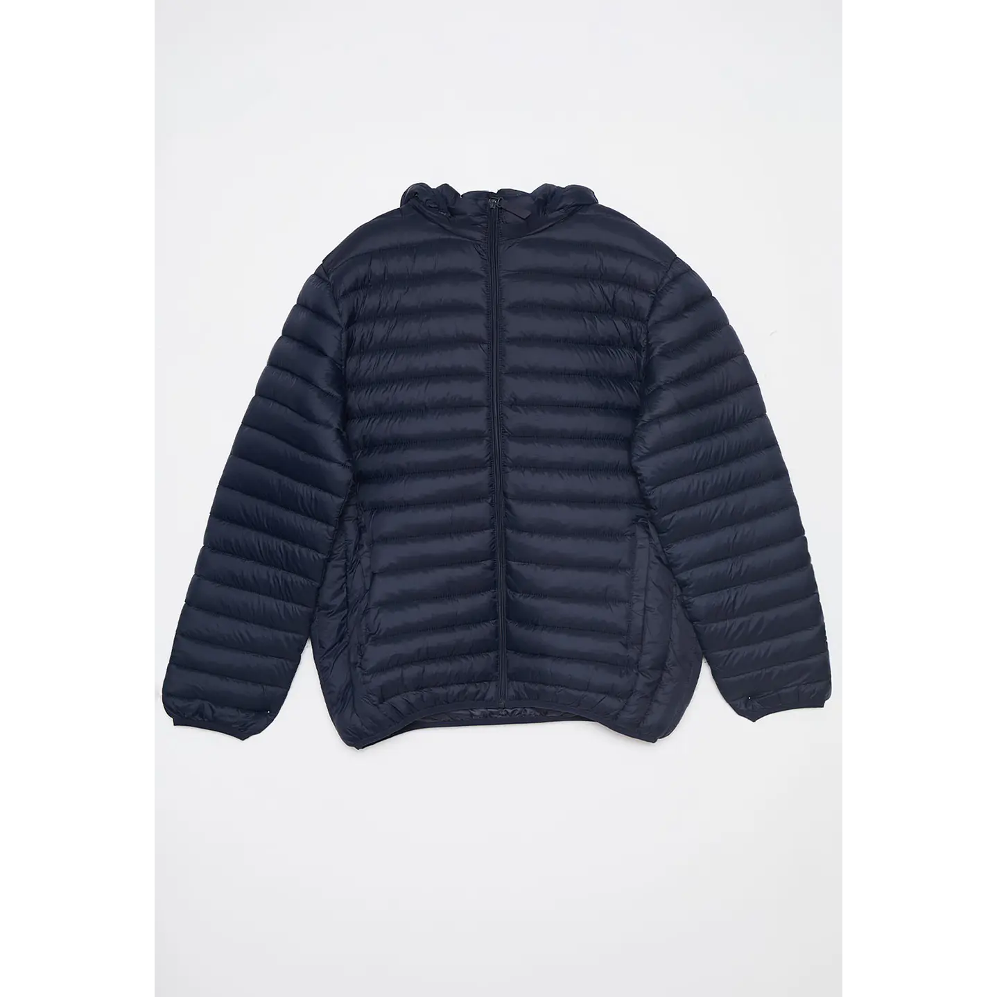 Parka Unisex Escolar Talla XS a XL Familyshop 1