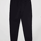 Pantalón Buzo Azul Escolar Hombre Familyshop - Miniatura 2