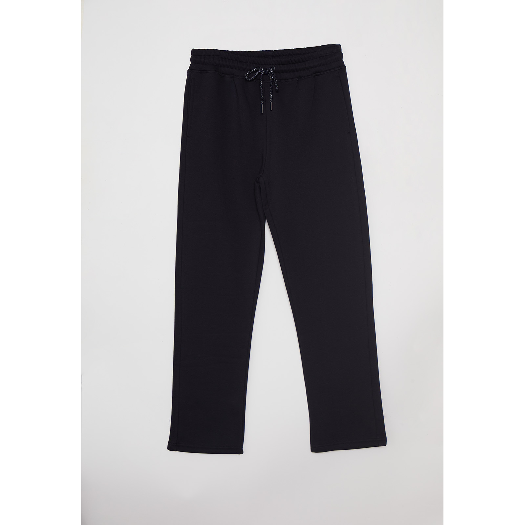 Pantalón Buzo Azul Escolar Mujer Familyshop 1