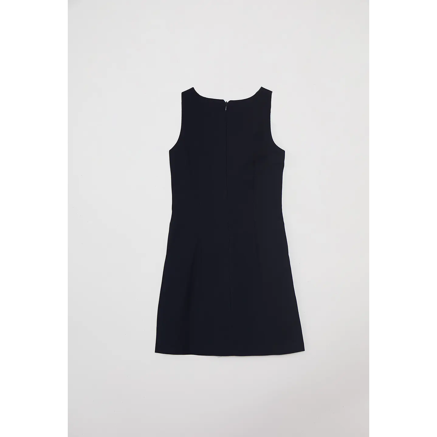 Jumper Azul Escolar Niña Tallas 6 a 16 Familyshop 5