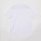 Polera Pique Unisex Escolar Blanco Familyshop - Miniatura 2