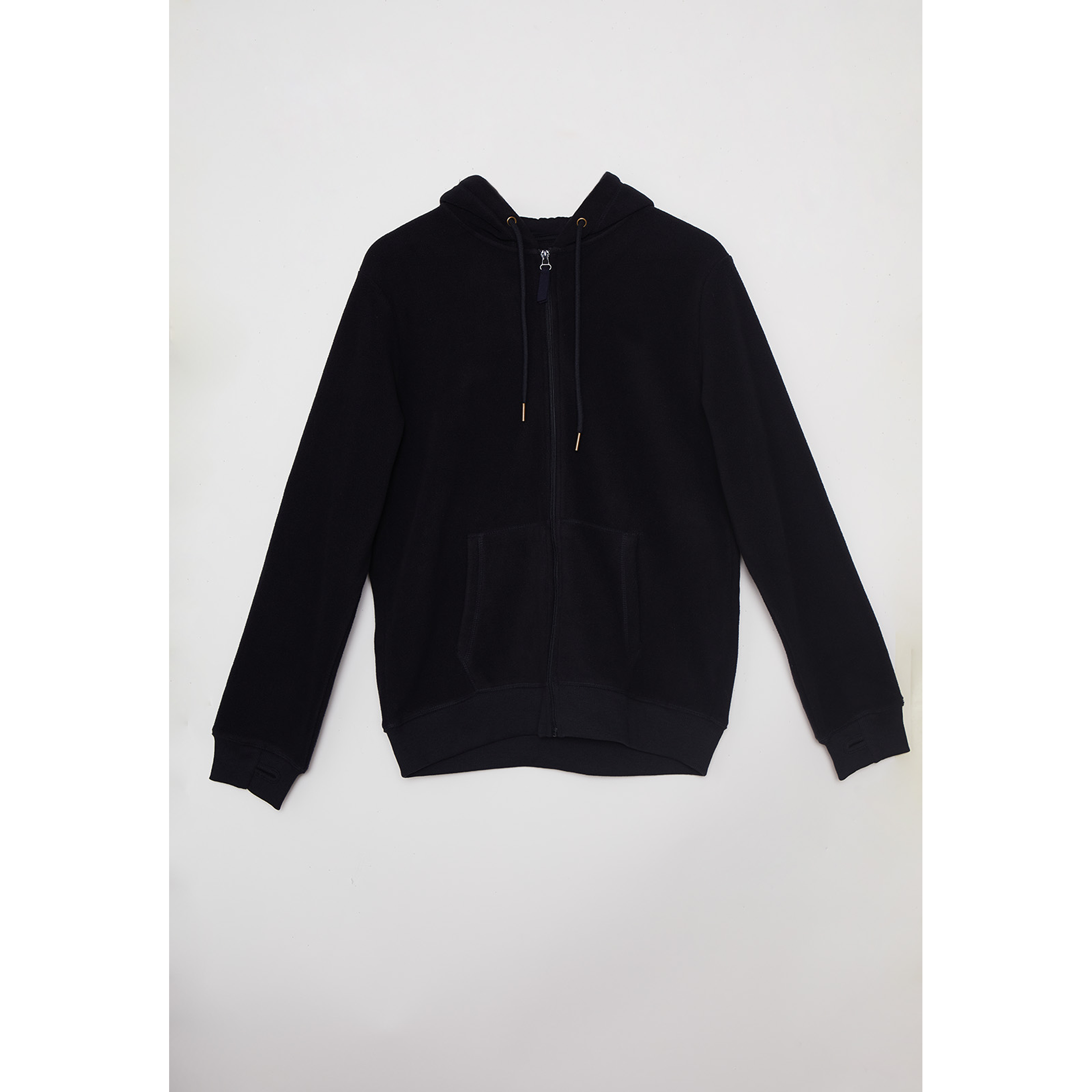 Polerón Unisex Polar Escolar Familyshop 1