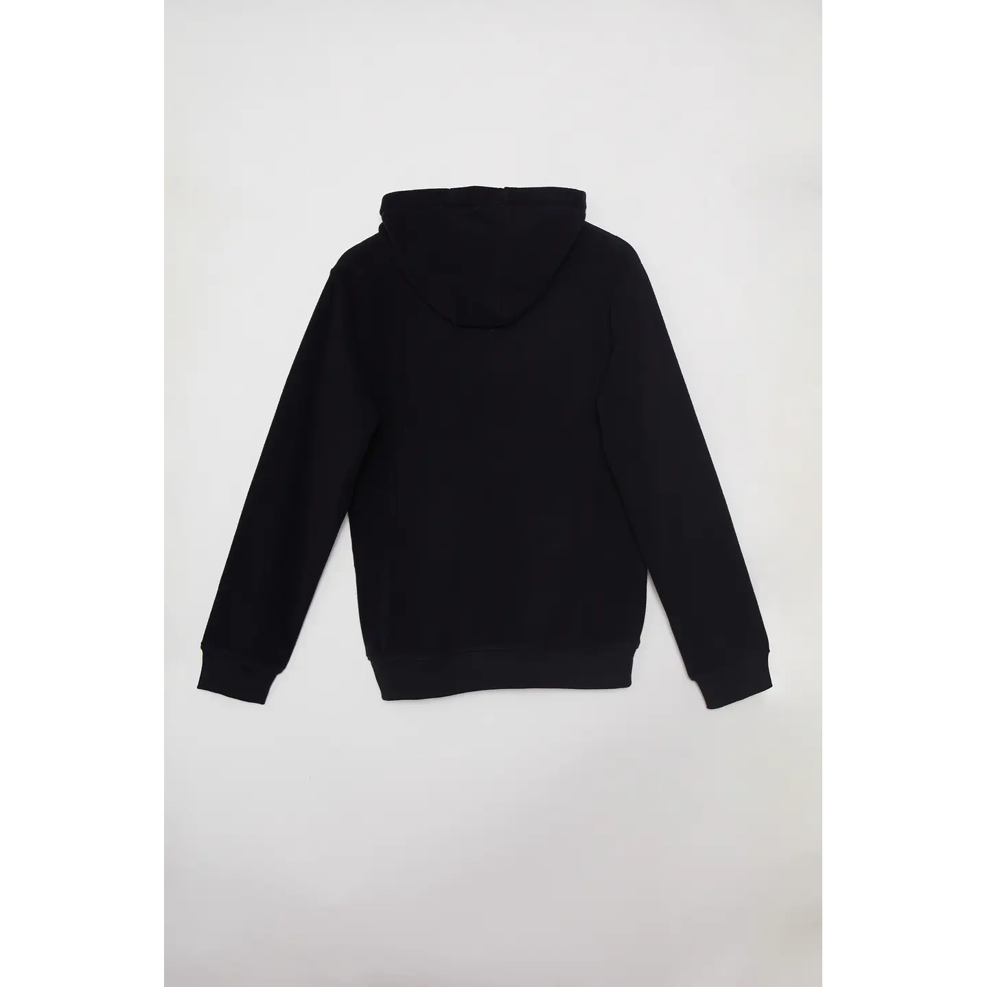 Polerón Unisex Polar Escolar Tallas XS a XXL Familyshop 2