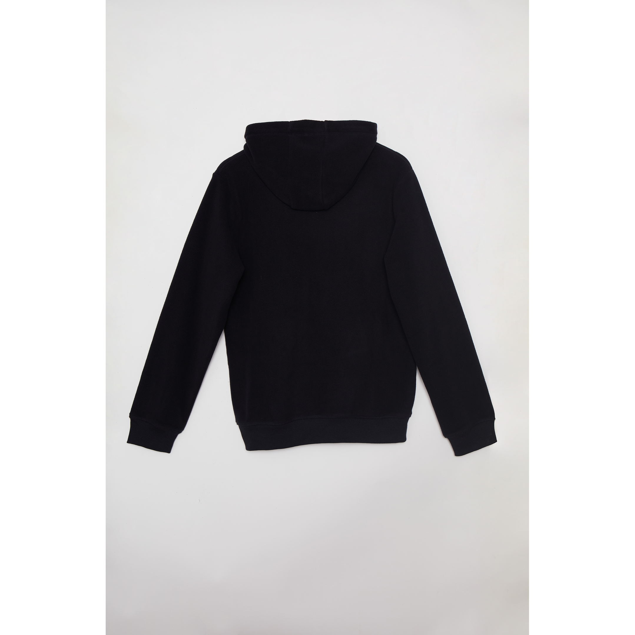 Polerón Unisex Polar Escolar Familyshop 2