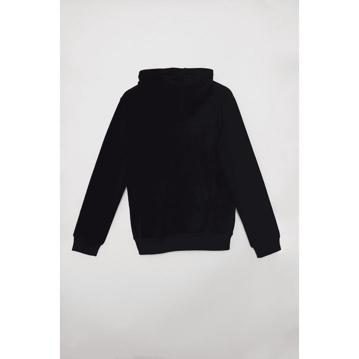 Polerón Unisex Polar Escolar Familyshop 2