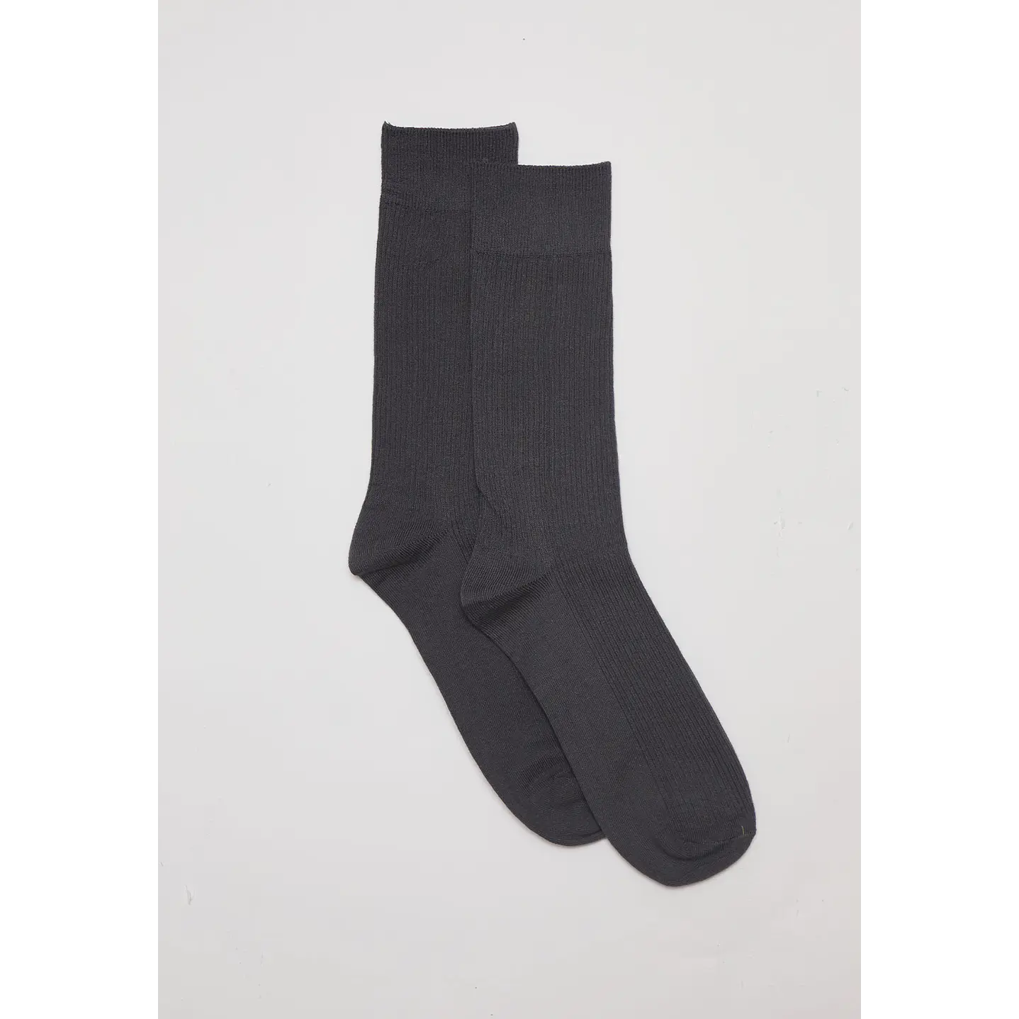 Calcetín Bipack Niño Gris Escolar Familyshop 1