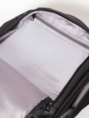 Mochila Classic Laptop Negro Familyshop