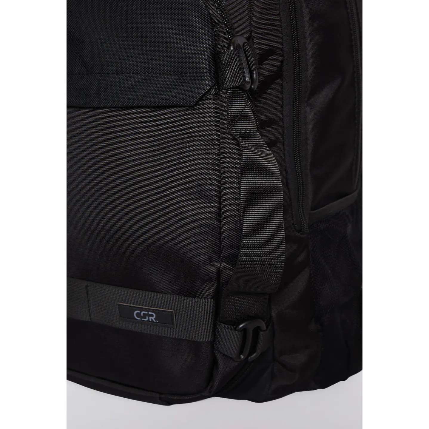 Mochila Sport Negro 23 Litros 2