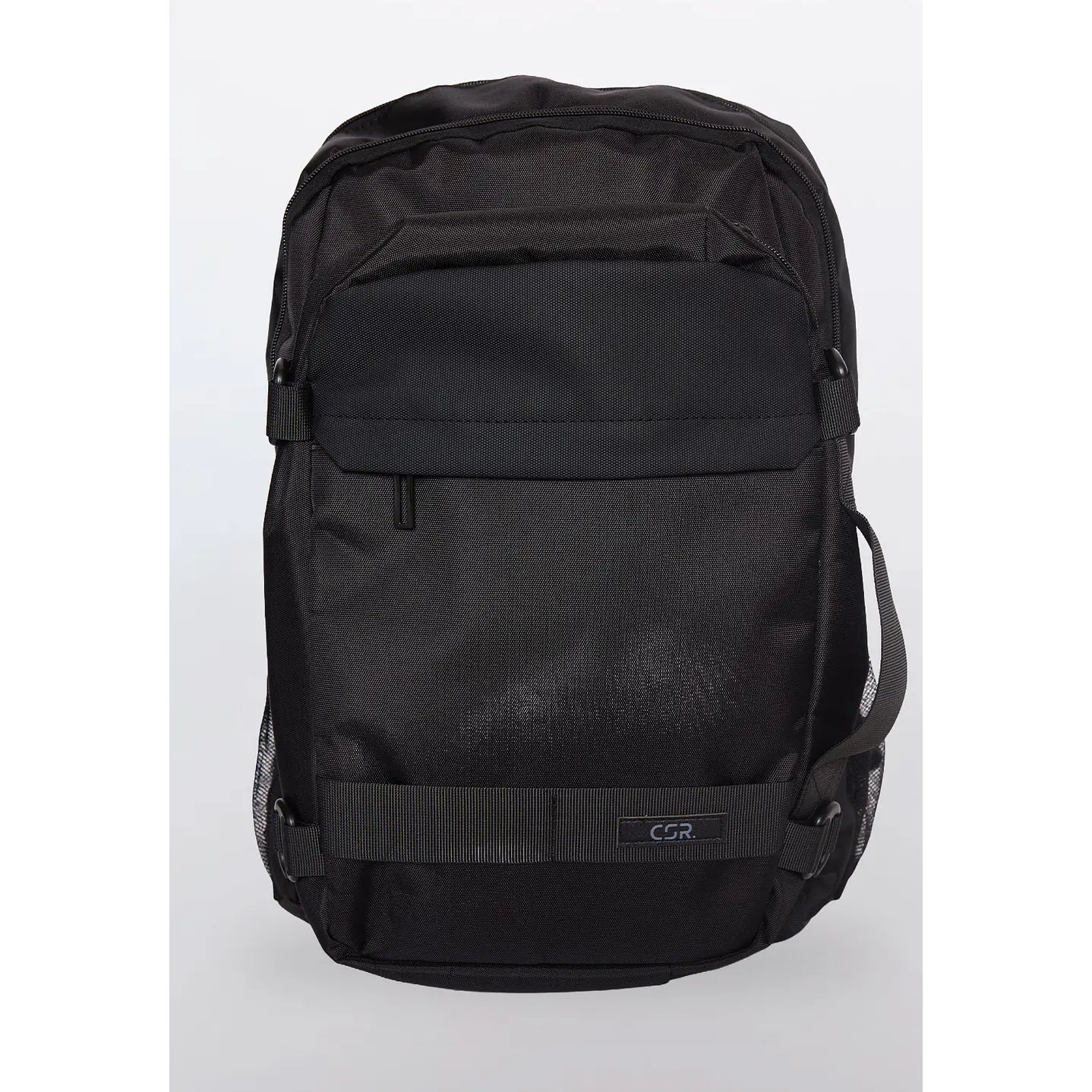 Mochila Sport Negro 23 Litros 1