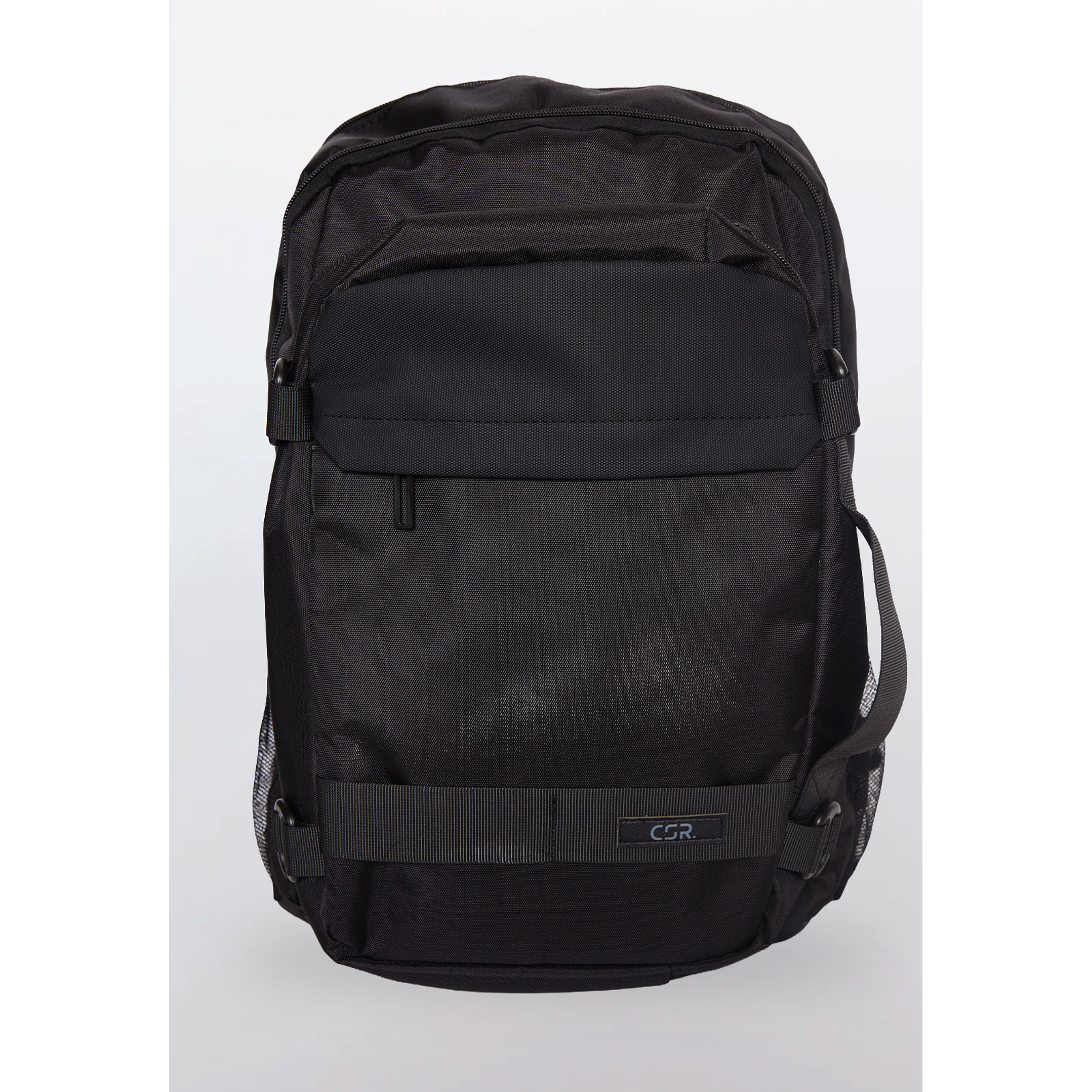 Mochila Sport Unisex Negro Familyshop 1