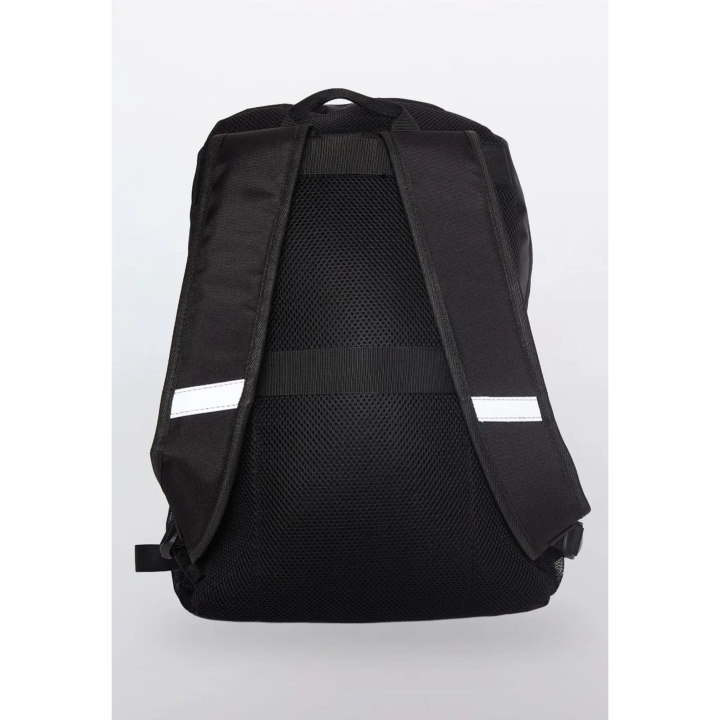 Mochila Sport Negro 23 Litros 3
