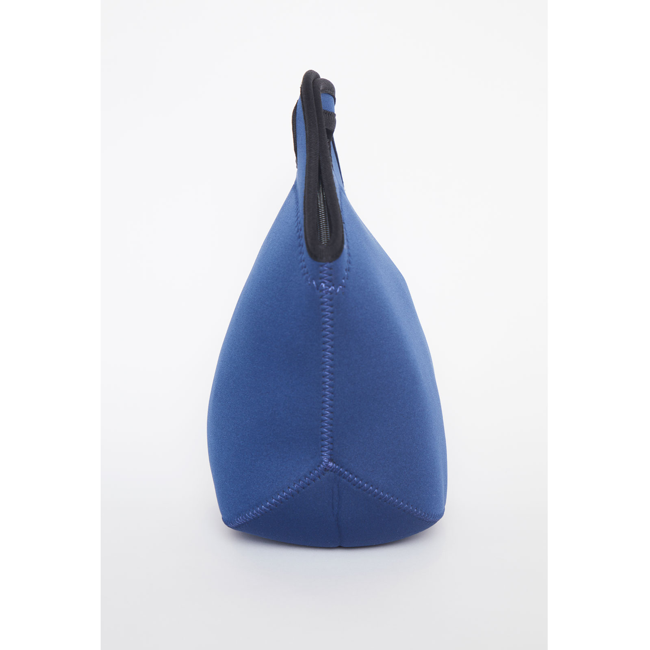 Lonchera Buceo Unisex Azul Familyshop 2