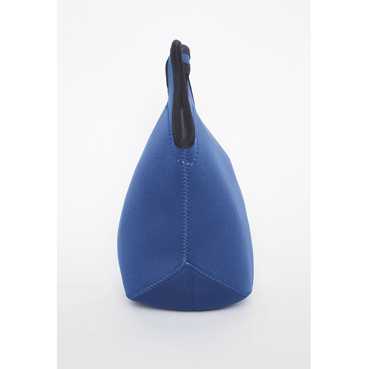 Lonchera Buceo Unisex Azul Familyshop 2