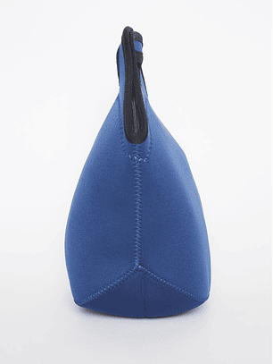 Lonchera Buceo Azul Familyshop