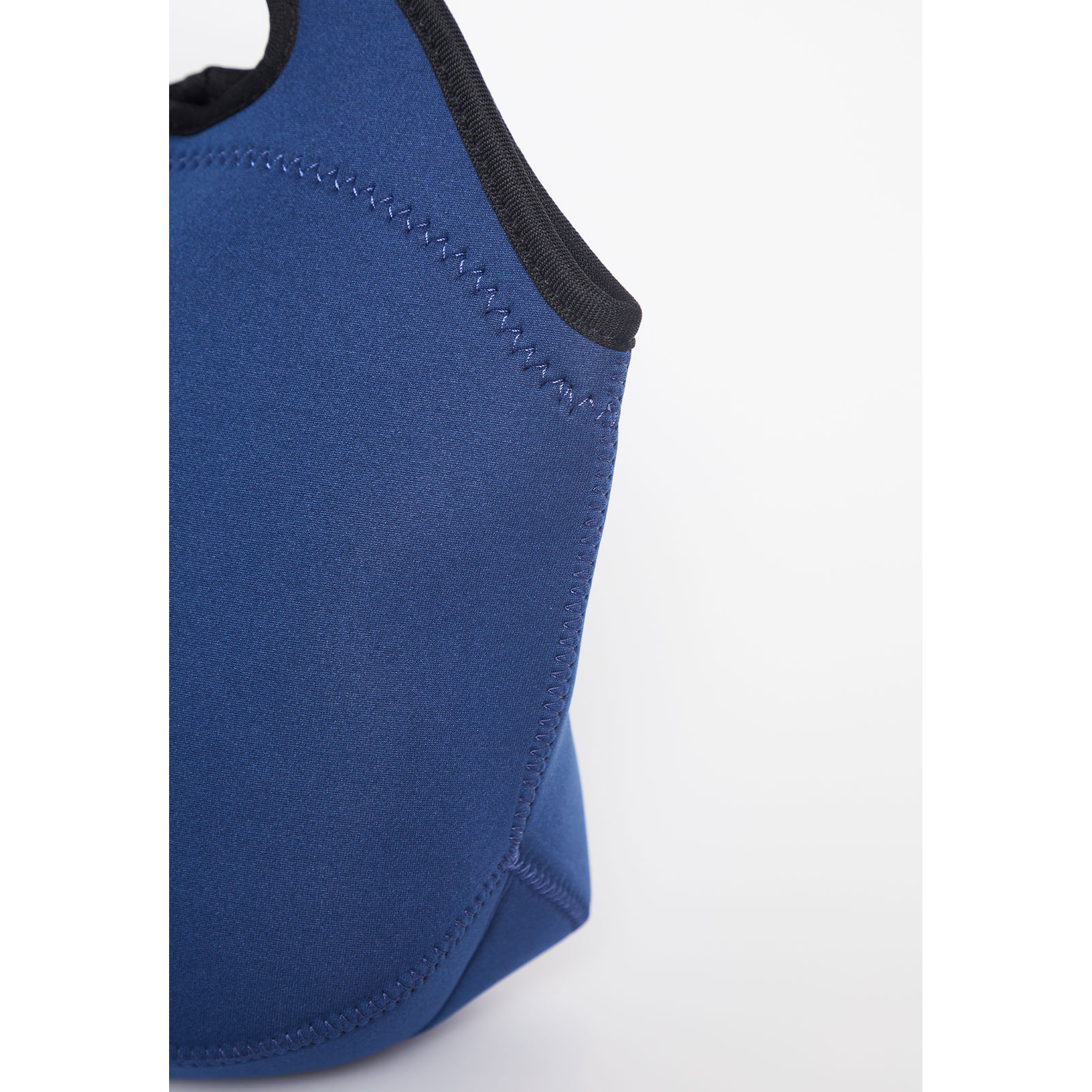 Lonchera Buceo Unisex Azul Familyshop 3