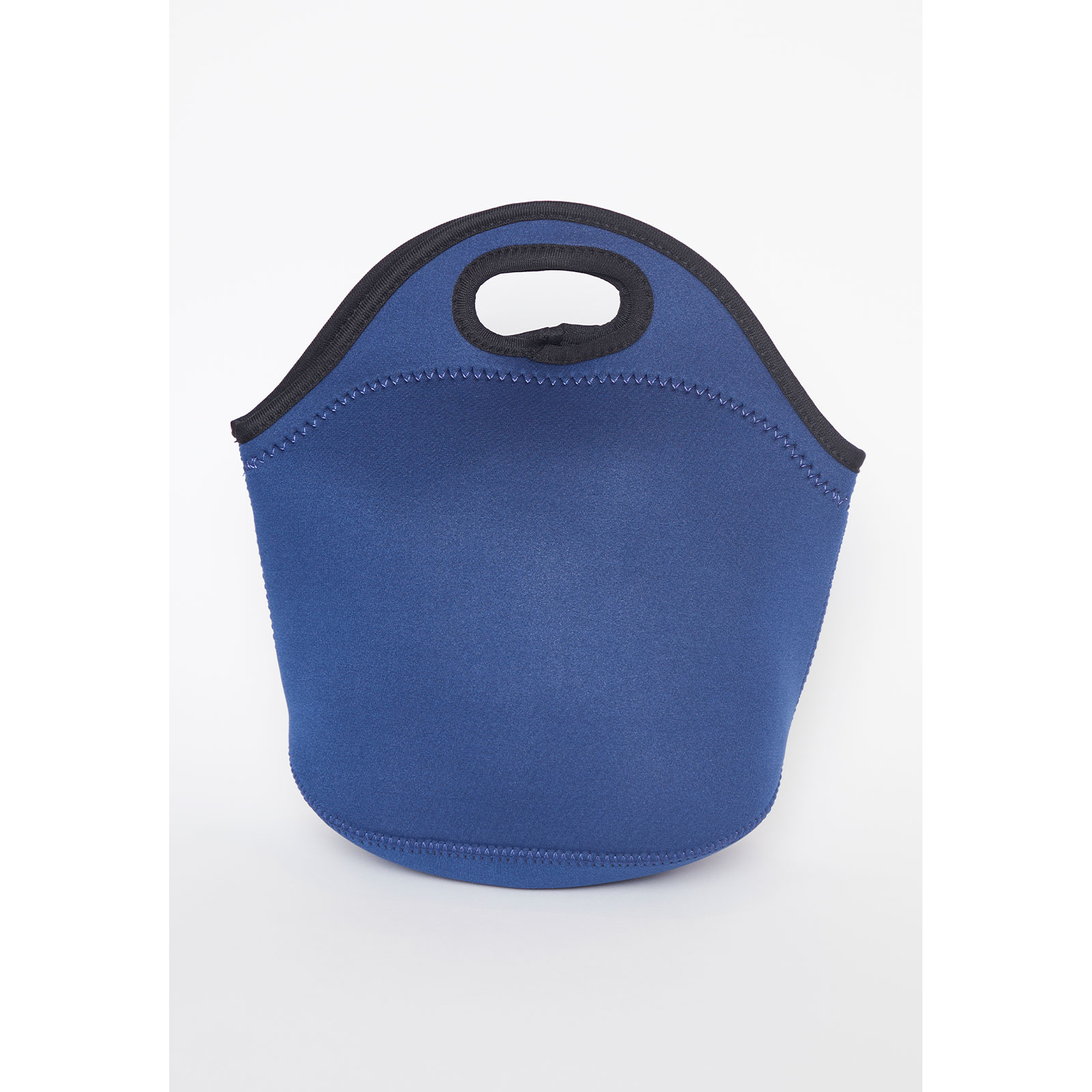 Lonchera Buceo Unisex Azul Familyshop 1