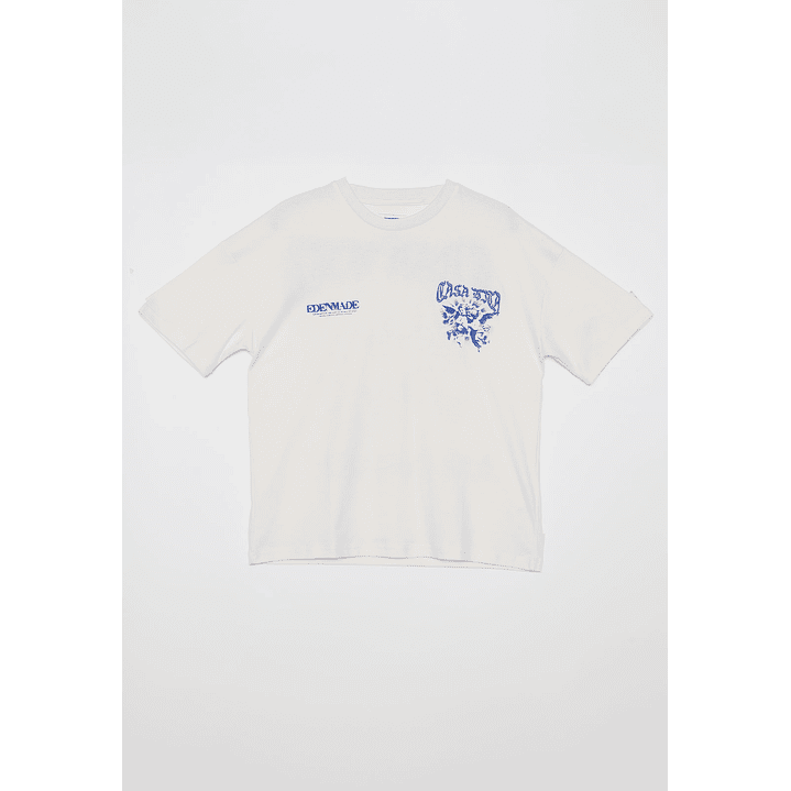 Polera Gothic Lolo Crudo Familyshop 2