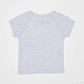 Polera Cherry Lola Gris Familyshop - Miniatura 2