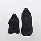 Zapatilla Deportiva Niño Negro Familyshop - Miniatura 2