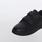 Zapatilla Urban Velcro Negro Familyshop - Miniatura 3