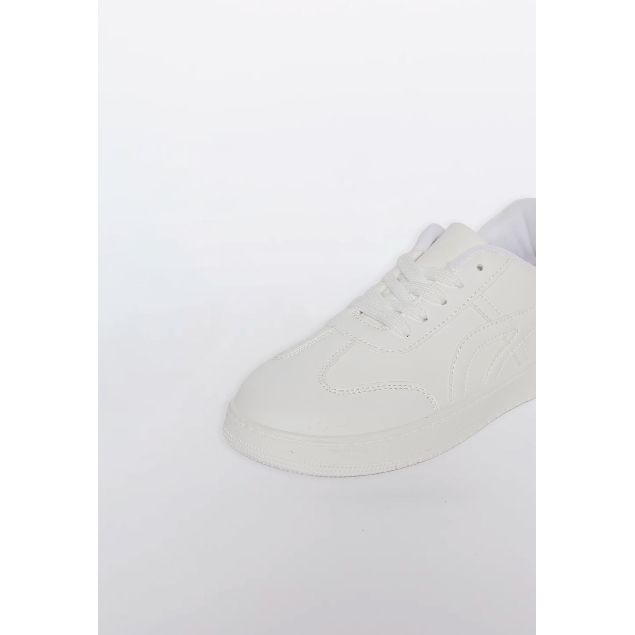 Zapatilla Urban Unisex Blanco Familyshop 2