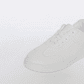 Zapatilla Urban Unisex Blanco Familyshop - Miniatura 2
