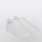 Zapatilla Urban Unisex Blanco Familyshop - Miniatura 1