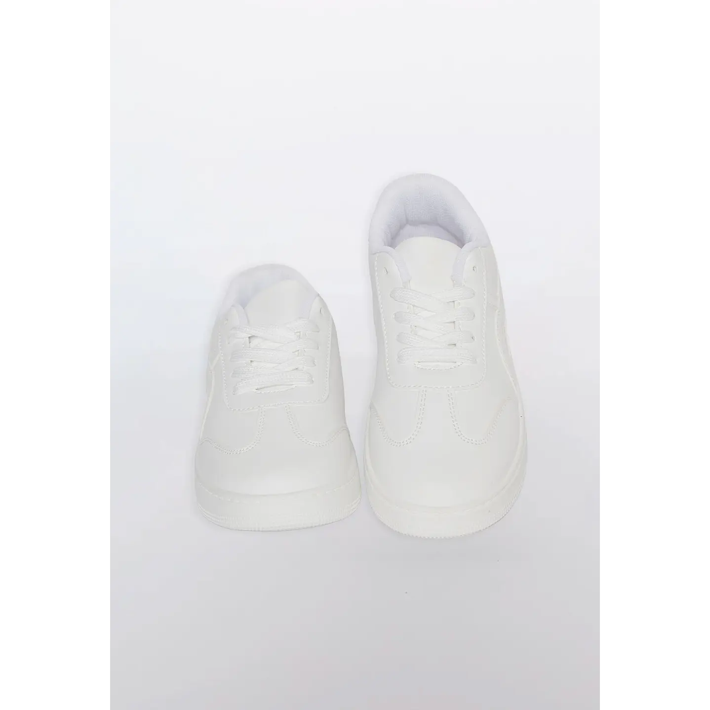 Zapatilla Urban Unisex Blanco Familyshop 3