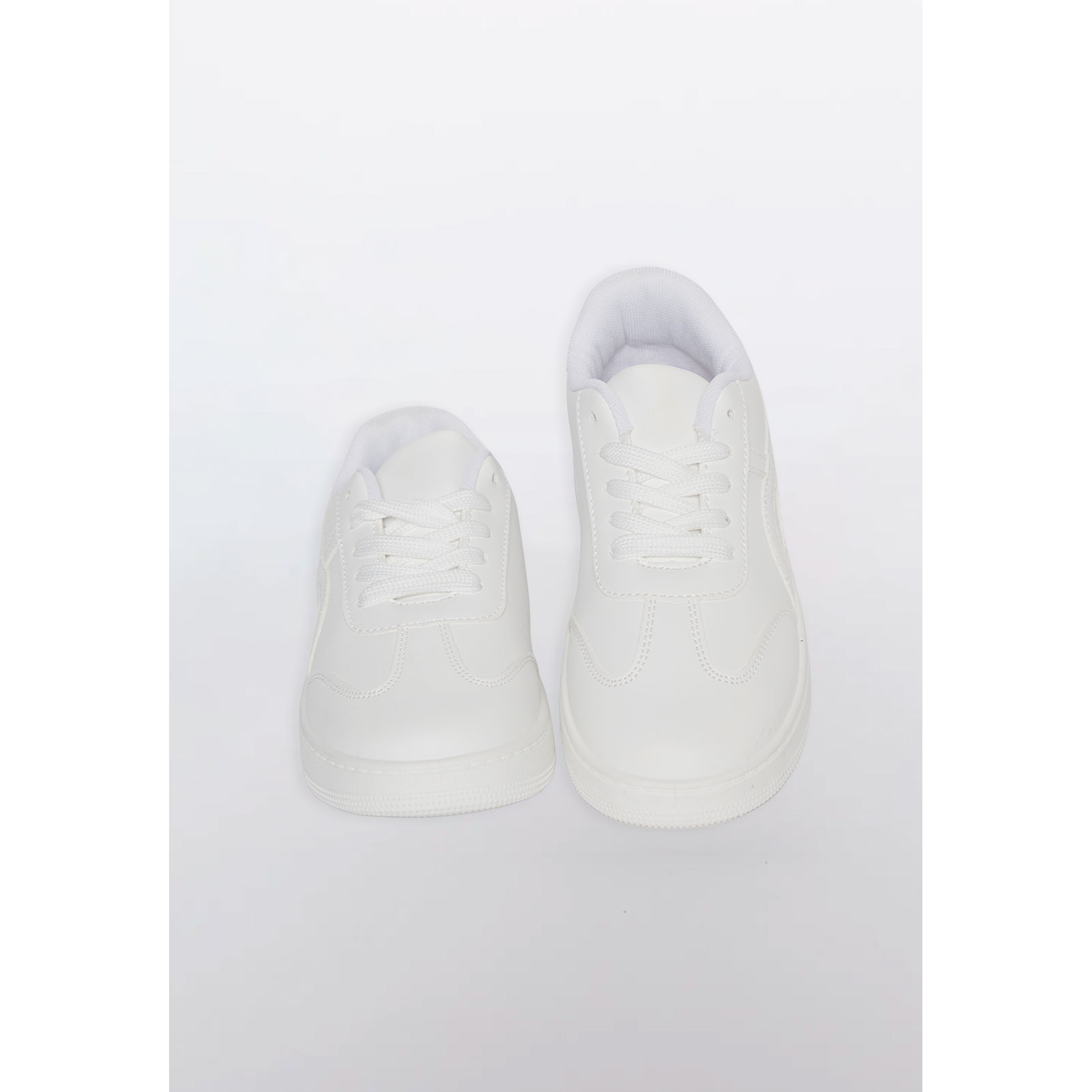 Zapatilla Urban Unisex Blanco Familyshop 3