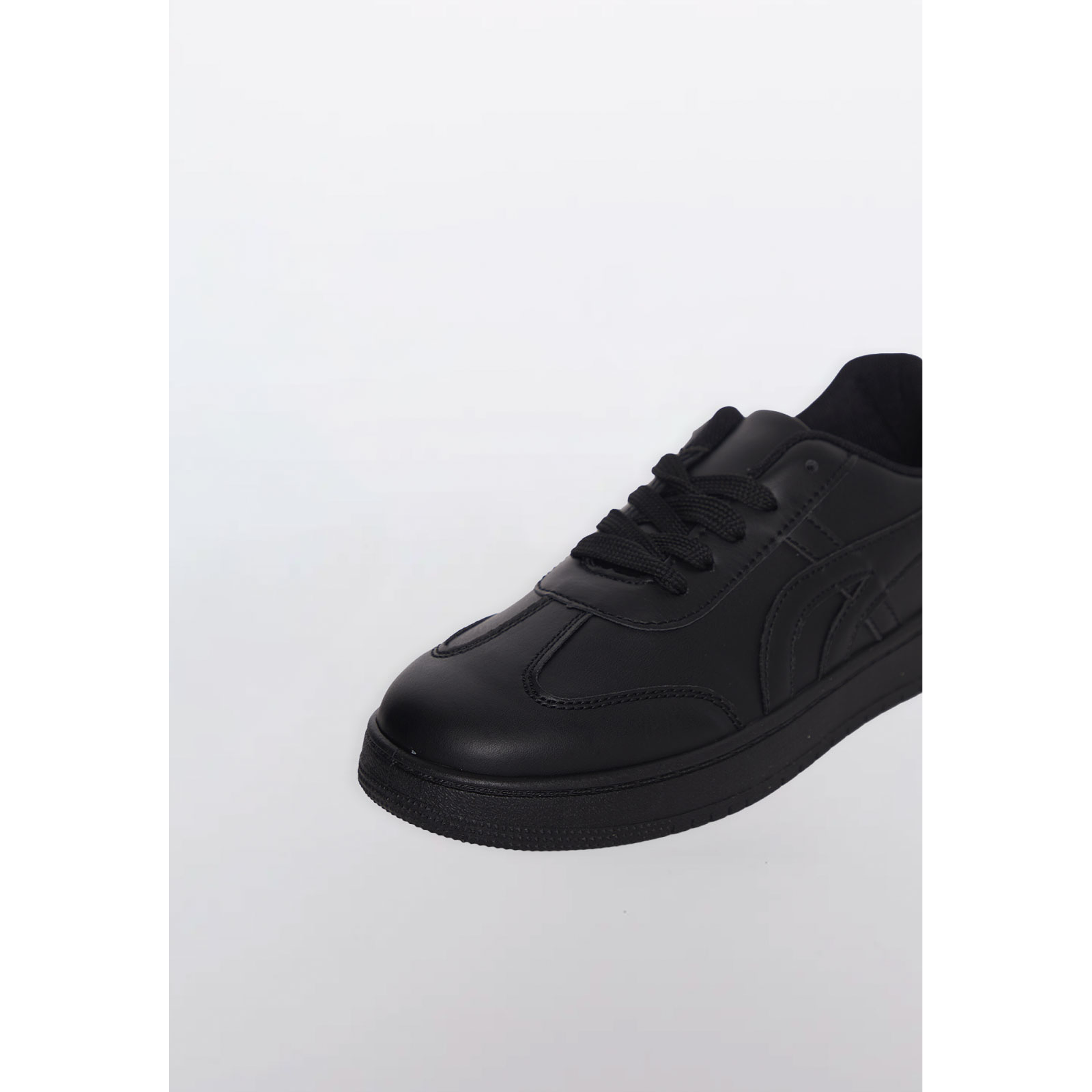 Zapatilla Urban Unisex Negro Familyshop 2