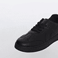 Zapatilla Urban Unisex Negro Familyshop - Miniatura 2