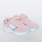 Zapatilla Sport Niña Rosado Familyshop - Miniatura 1