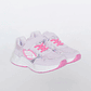 Zapatilla Sport Niña Lila Familyshop - Miniatura 1