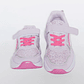 Zapatilla Sport Niña Lila Familyshop - Miniatura 3