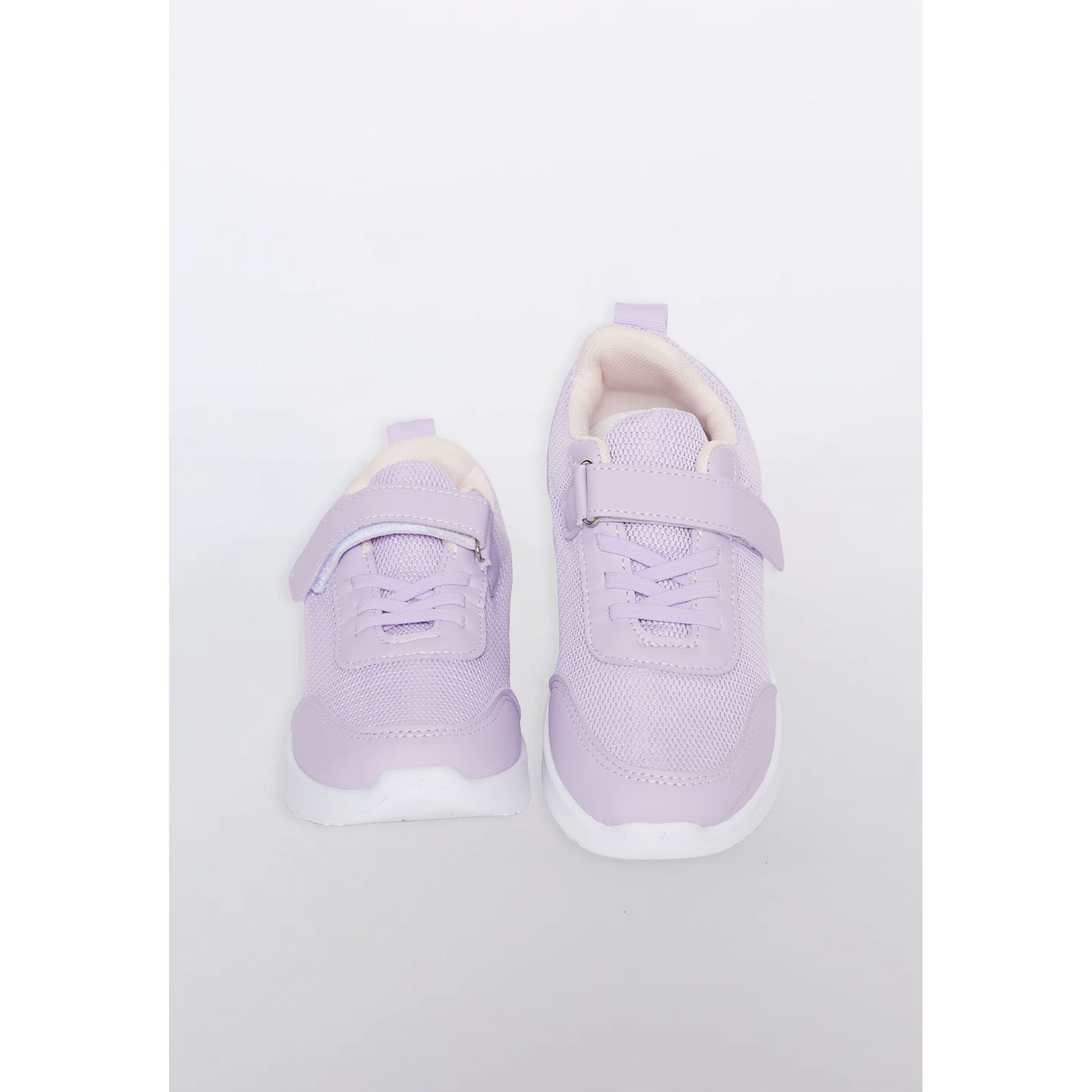 Zapatilla Fantasía Niña Lila Familyshop 2