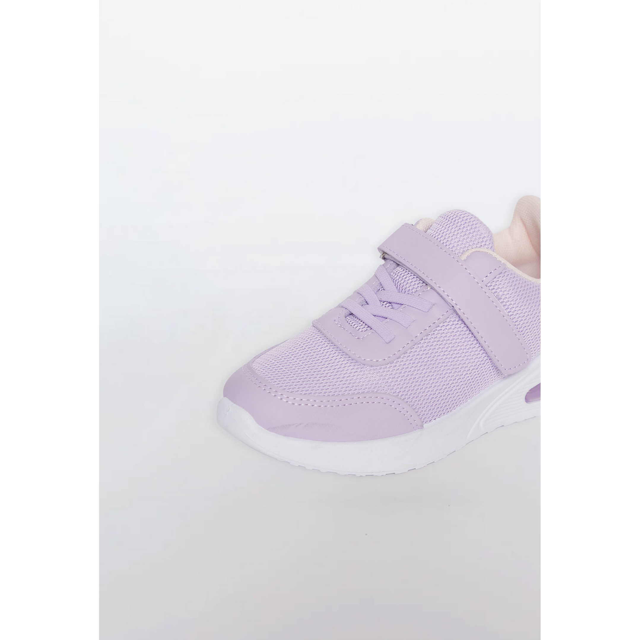 Zapatilla Fantasía Niña Lila Familyshop 3