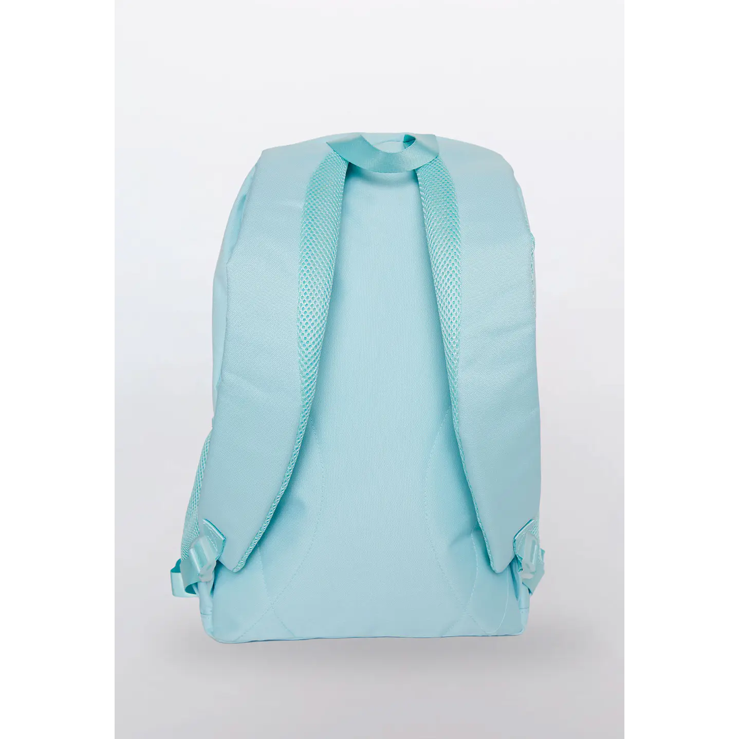 Mochila Lisa Celeste Familyshop 45x30x14 cm 5