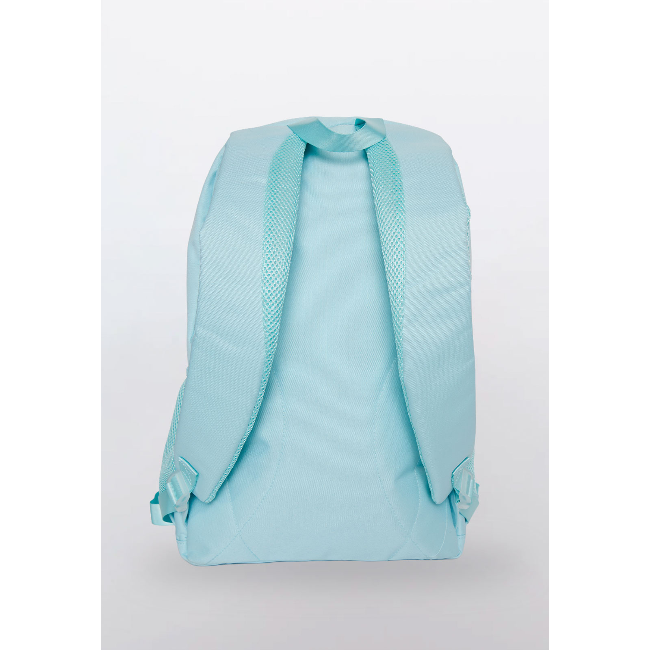 Mochila Lisa Celeste Familyshop 45x30x14 cm 5