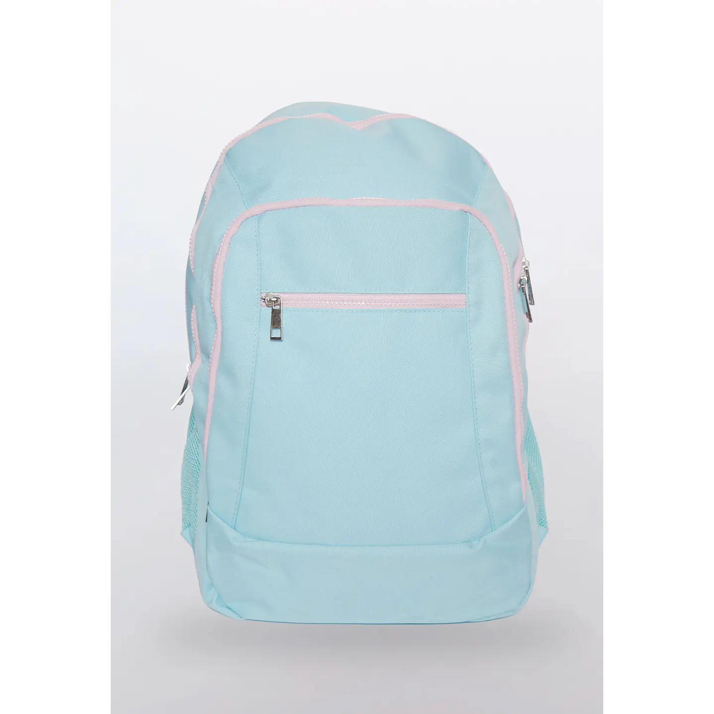 Mochila Lisa Celeste Familyshop 45x30x14 cm 1
