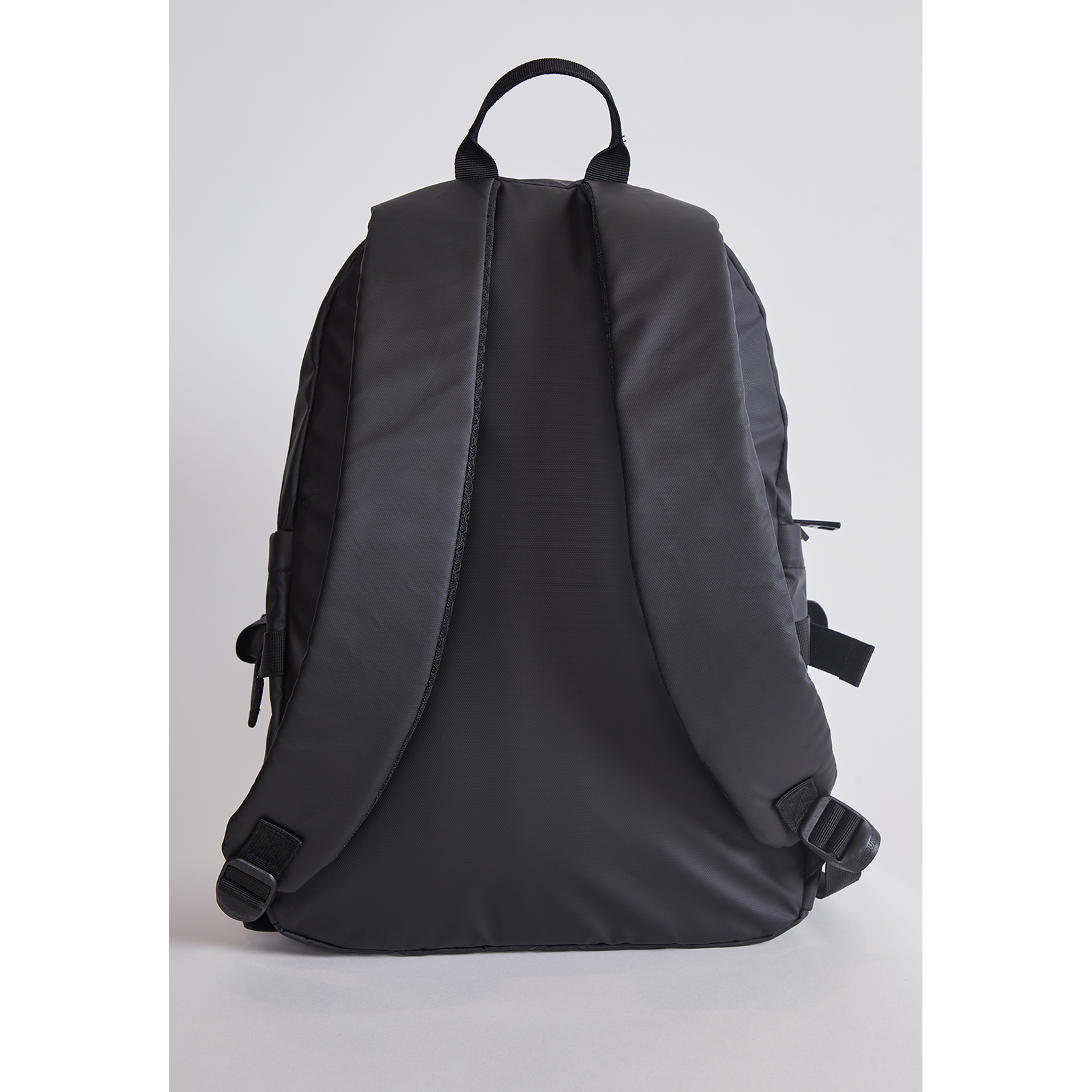 Mochila Lisa Negro Familyshop 4