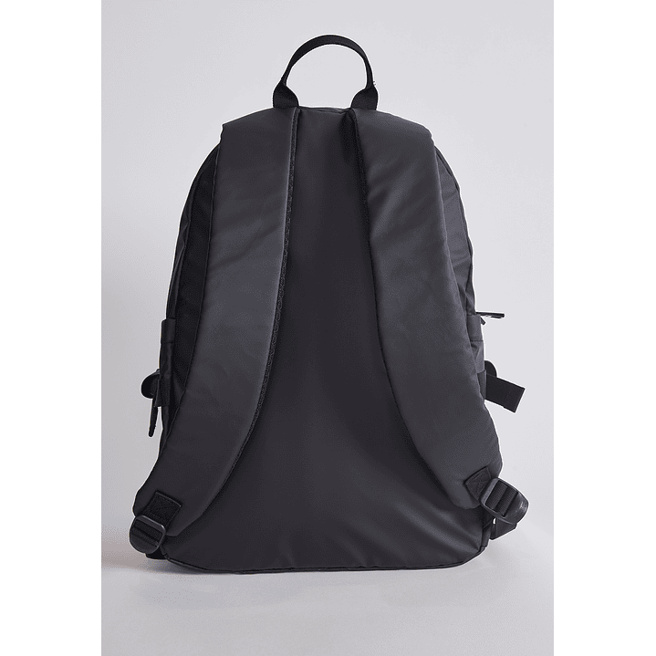 Mochila Lisa Negro Familyshop 4