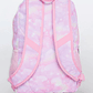 Mochila Kids Unicornio luces Familyshop - Miniatura 4